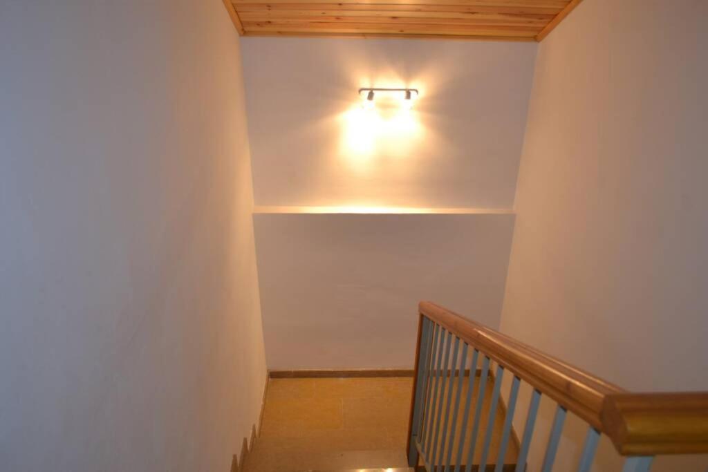 Apartament Duplex Camprodon Exterior foto