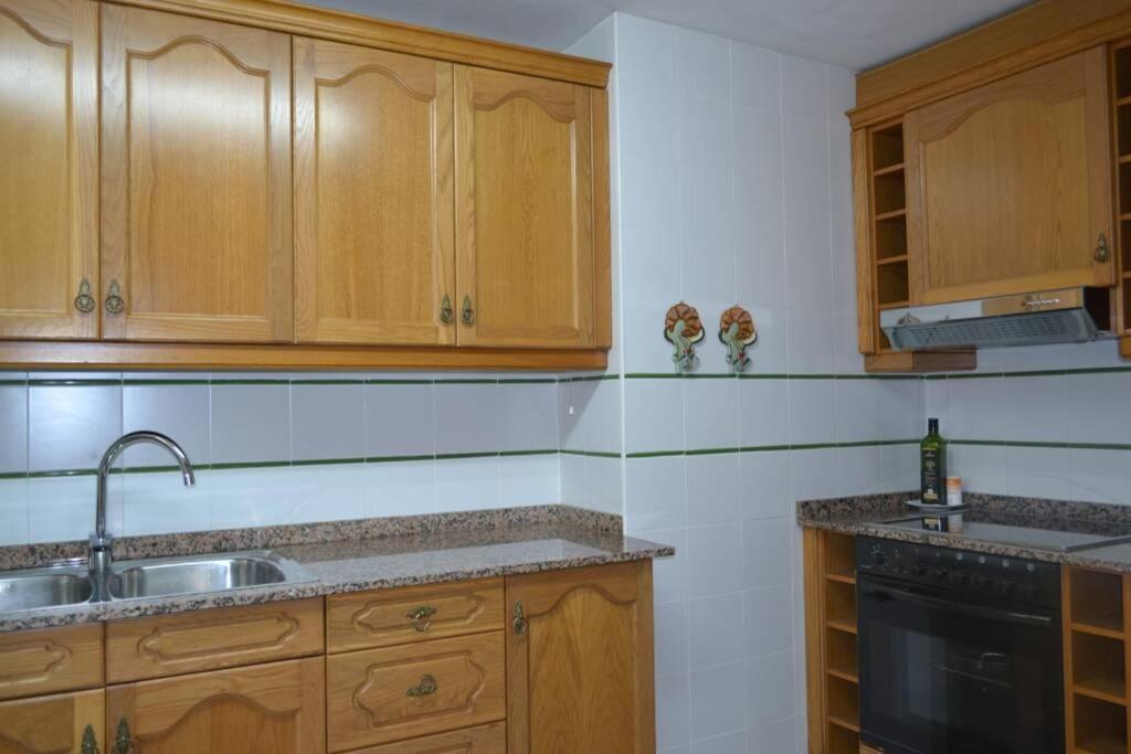 Apartament Duplex Camprodon Exterior foto