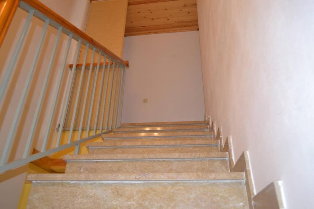 Apartament Duplex Camprodon Exterior foto